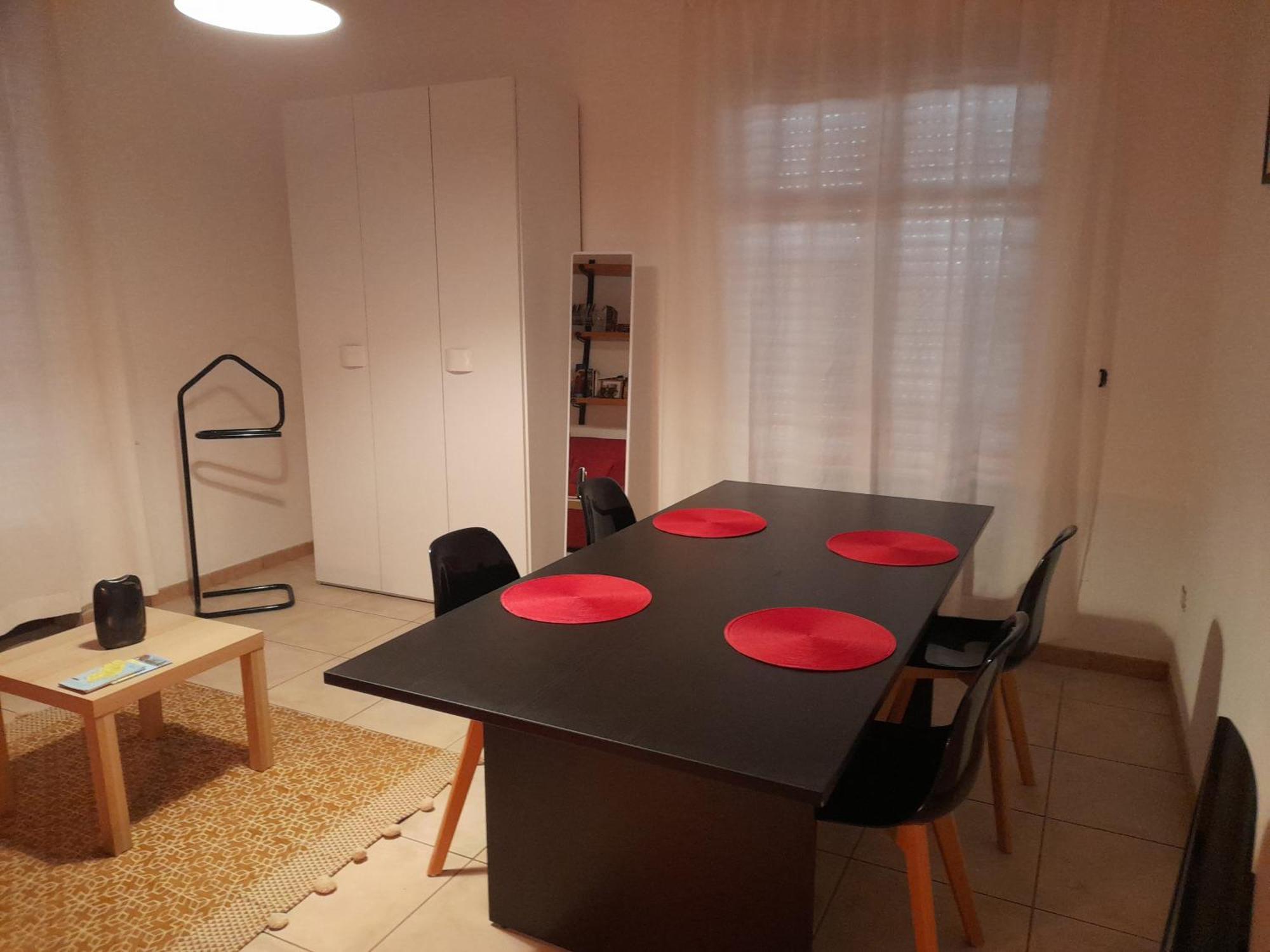Sole Lento - Appartamento Taviano  Esterno foto